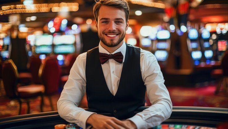 ek333 bet