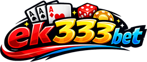 ek333 bet